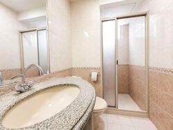 Castle Green (D26), Condominium #602825601